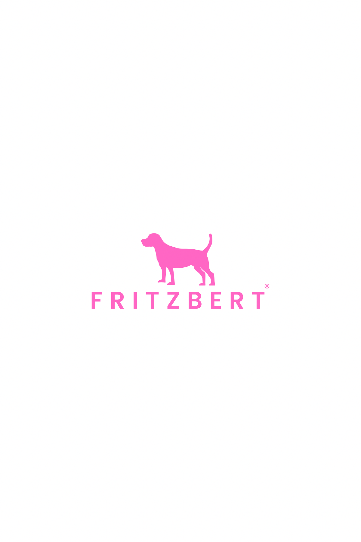 Fritzbert®: Stilvolle und langlebige Hundehalsbänder aus Bayern